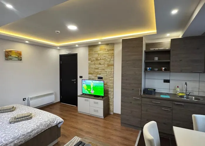 Glamur 科帕奥尼克