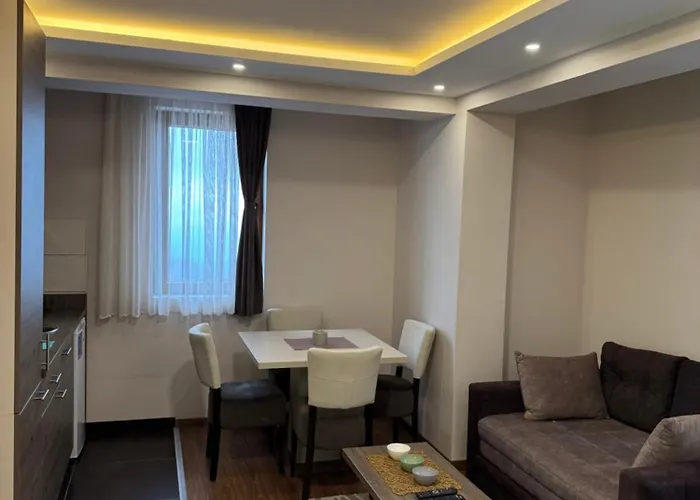 Glamur * 科帕奥尼克