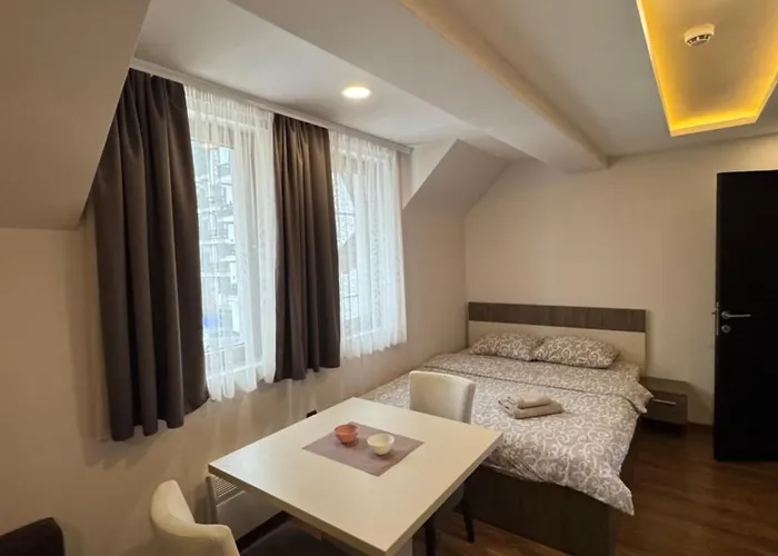 Glamur 科帕奥尼克