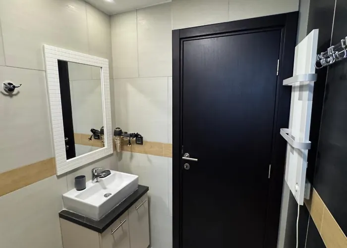 Glamur 科帕奥尼克