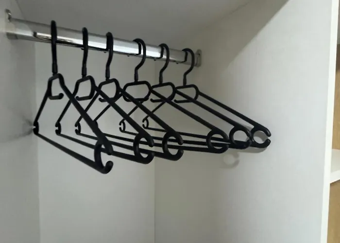 Glamur * 科帕奥尼克