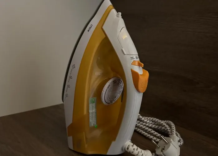 公寓 Glamur 科帕奥尼克